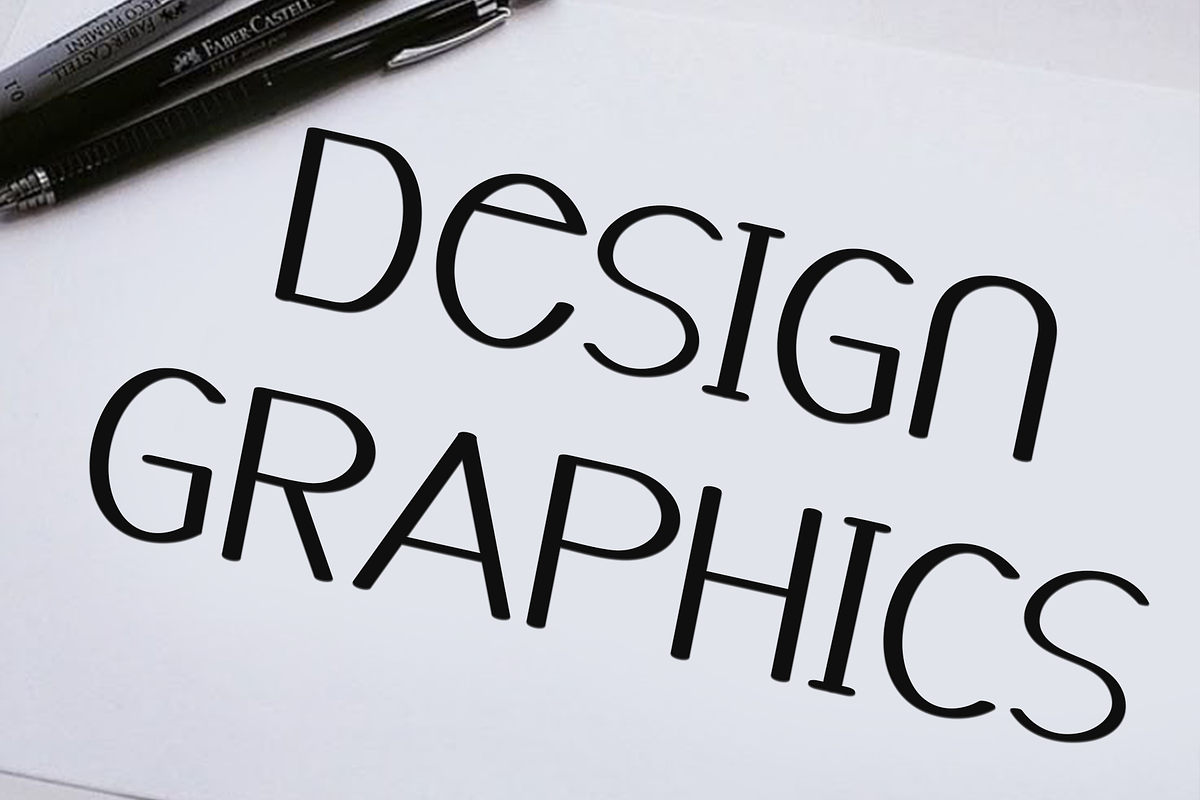 Queen, a Script Font by FreshTypeINK (Photo 5 of 7)