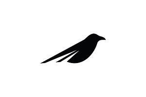 Symbol Logo, a Branding & Logo Template by We Design Everyday
