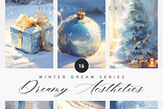 New! Fall + Winter Christmas Edition, an Illustration by Isabelle Salem (Thumbnail 211 of 242)