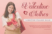Skinship | Love Script Font, a Script Font by Denustudios (Thumbnail 6 of 13)