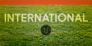 International, a Sans Serif Font by Yes Please (Thumbnail 1 of 6)