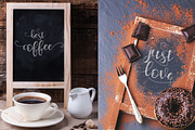 Gladysta Script, a Script Font by vanroem (Thumbnail 7 of 10)