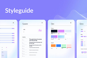 Medific - Medical Website Template, a Landing Page Template by EGO Creative Innovations