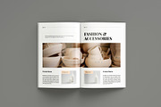 Modern Product Catalog Template, a Brochure Template by Seeing-art (Thumbnail 6 of 11)