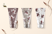 Protea | Seamless pattern, a Pattern Graphic by Karma (Thumbnail 8 of 18)
