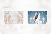 Celebrating Shine Overlays, a Texture Graphic by Kaleriia (Thumbnail 14 of 18)