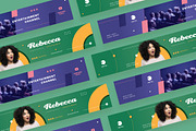 Entertainment Youtube Cover, a Social Media Template by Rahardi Creative (Thumbnail 4 of 4)