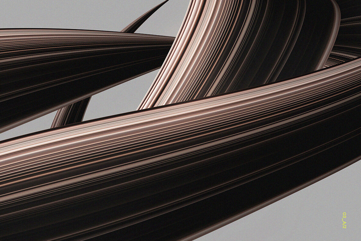 Astral Dunes, a Background Graphic by Clear Supply (Photo 15 of 28)