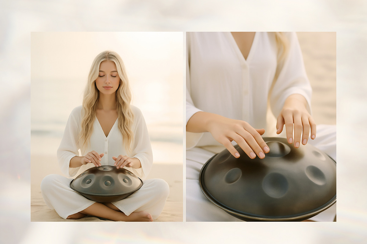 260 Light Spiritual Stock Images, a Beauty & Fashion Photo by Allure Art (Photo 35 of 48)