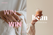 100 Lifestyle Stock Photo Bundle, a Person Photo by Refancy (Thumbnail 10 of 12)