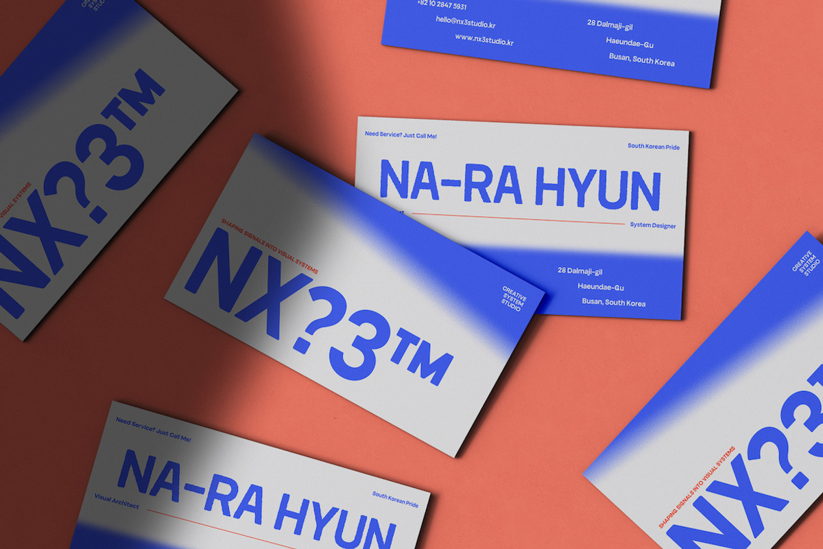 Montaroza – Rough Texture Geometric, a Sans Serif Font by Casloop Studio (Photo 10 of 10)
