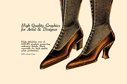 43 Misc Colored Illustration 1, an Illustration by Unember (Thumbnail 2 of 4)