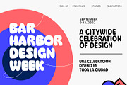Fraiche - Variable Rounded, a Sans Serif Font by Adam Fathony (Thumbnail 16 of 17)