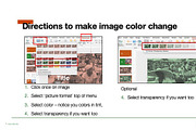 Colorful Template For Any Use, a Templates & Theme by Iconography - Pitch Deck (Thumbnail 12 of 36)