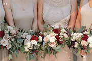 WEDDING LIGHTROOM & MOBILE PRESET, an Action Add-On by Darling Josephine (Thumbnail 5 of 6)