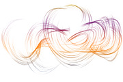 60 Light Trails PNG & PS Brushe, a Brush Add-On by MRI STUDIO (Thumbnail 6 of 14)