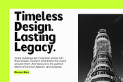 Recola, a Serif Font by Slex Studio (Thumbnail 2 of 12)