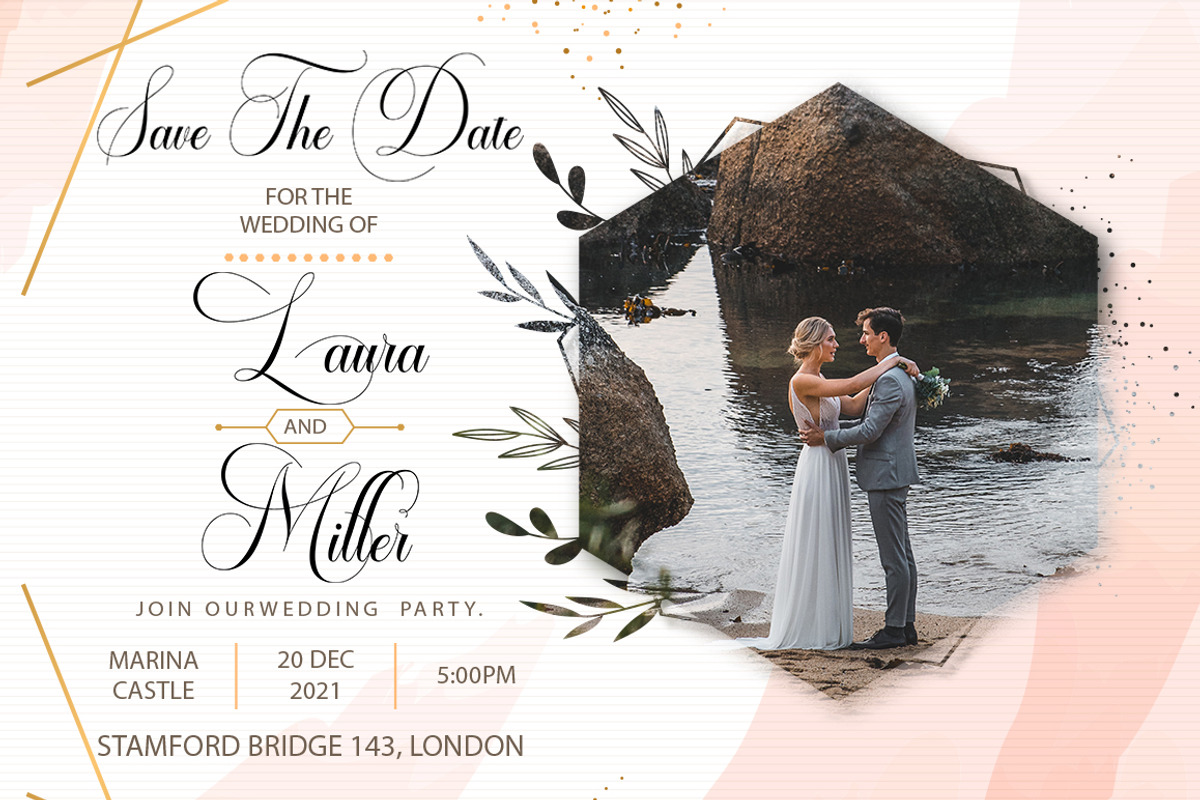 Zimbara, a Script Font by Slex Studio (Photo 8 of 11)