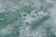 AUTUMN AND WINTER TEXTURE PACK, a Textures & Material 3D Model by Beatheart Creative Studio (Thumbnail 32 of 58)