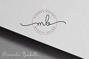 Malgosha Script, a Script Font by moriztype (Thumbnail 11 of 21)