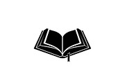 50 Islamic Ramadan Eid Icon Set, an Illustration by BIPLOB EXPERT (Thumbnail 17 of 51)