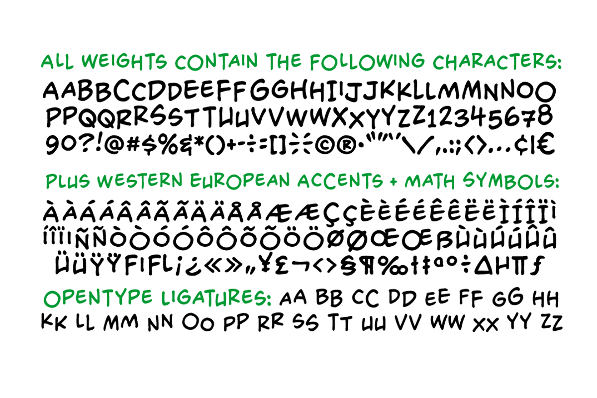 Rassum Frassum preview 3