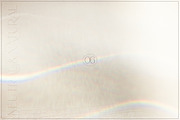 Neutral & Natural | 15 Dreamy Photos, an Abstract Photo by Melanie Helena (Thumbnail 7 of 16)