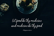White Buttell Brush Font, a Script Font by trustha (Thumbnail 8 of 10)