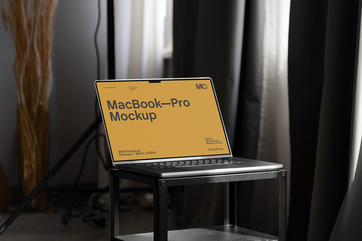 Raw Branding Mockups / Batch 00004, a Mockup by Mockup Cloud (Photo 21 of 29)