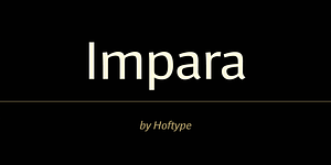Impara