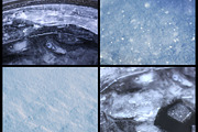 76 winter nature backgrounds, a Nature Photo by pictures for you (Thumbnail 9 of 20)
