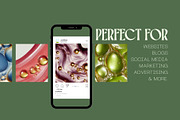 65 Cosmetic Liquid Stock Photos, an Arts & Entertainment Photo by Incomelion (Thumbnail 3 of 13)