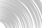 100 Comic Speed Line Vector Design, a Background Graphic by MRI STUDIO (Thumbnail 15 of 28)