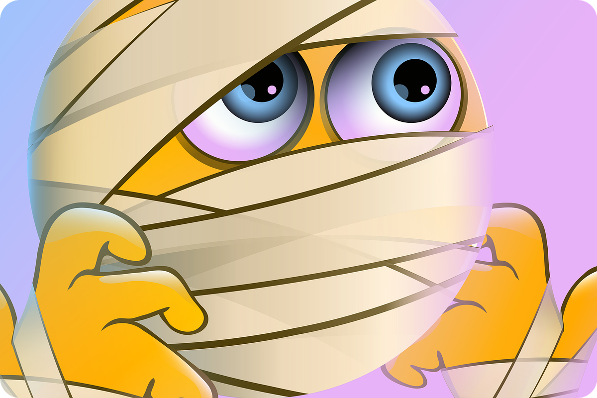 Vector illustration of an Emoticons, an Emoji Icon by regalDRAW (Photo 8 of 11)