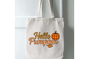 Retro Fall Thanksgiving Png Bundle, an Object Graphic by Digi_Design_World (Thumbnail 5 of 10)