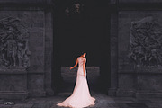 Wedding Lightroom Presets, an Action Add-On by Lavinsky Art Store (Thumbnail 14 of 17)