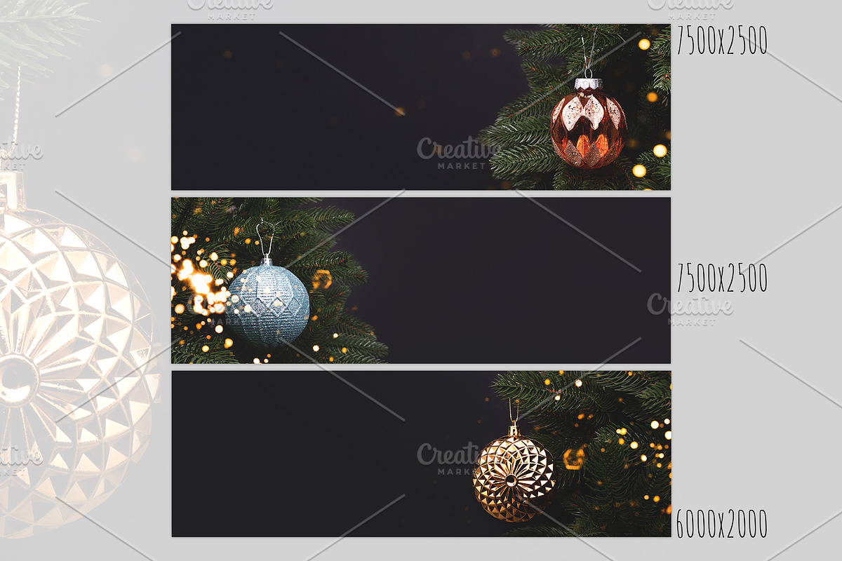 Christmas #5 - photo bundle, a Holiday Photo by rorygez fresh (Photo 5 of 7)