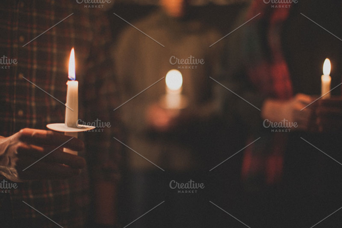 20 Christmas Stock Photos: 81% OFF, a Photo by Lightstock (Photo 10 of 20)