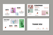 Modern Potfolio Presntation Template, a Presentation Template by Mighty-Slide (Thumbnail 5 of 5)