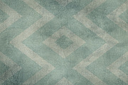 PhotoMelange Pattern and Grunge 1 preview 3
