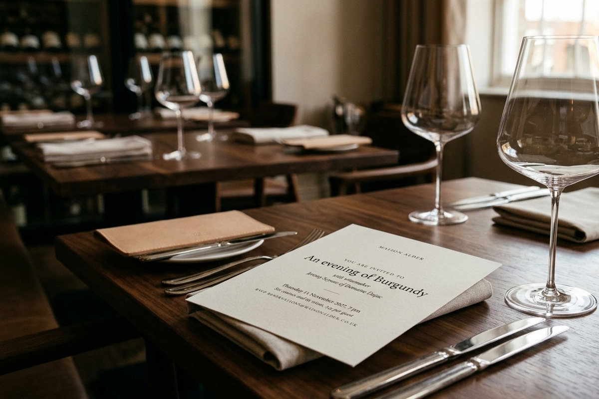 Restaurant Branding 100 Templates V4, a Stationery Template by pawellpi (Photo 45 of 103)