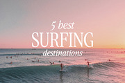 Swiftsage / Vintage Modern Serif, a Script Font by supfonts (Thumbnail 13 of 15)