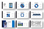 Cimen - Business Google Slide, a Presentation Template by Dens Creative Studio (Thumbnail 5 of 6)