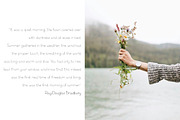 Holland Sans Serif Typeface, a Sans Serif Font by Alice_Evans (Thumbnail 2 of 11)