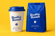 Willuck Font – Playful Retro Font, a Handwritten Font by Bekhair Studio (Thumbnail 8 of 25)
