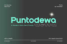 Puntodewa