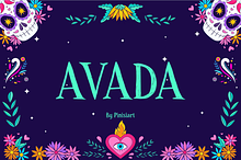 AVADA