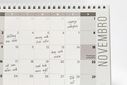 Buttercup Stories - Ballpoint Fonts, a Handwritten Font by Bluestype Studio (Thumbnail 4 of 8)