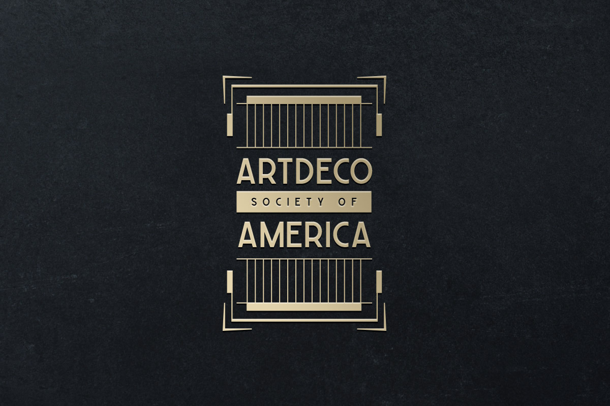 Sojourn Typeface preview 2