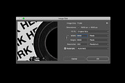 CD Mockup, a Product Mockup by TuomoDesign (Thumbnail 4 of 4)